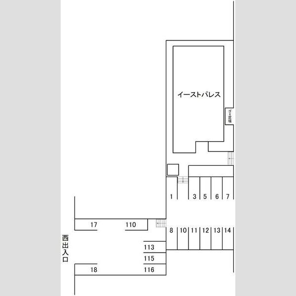 13/14 その他画像