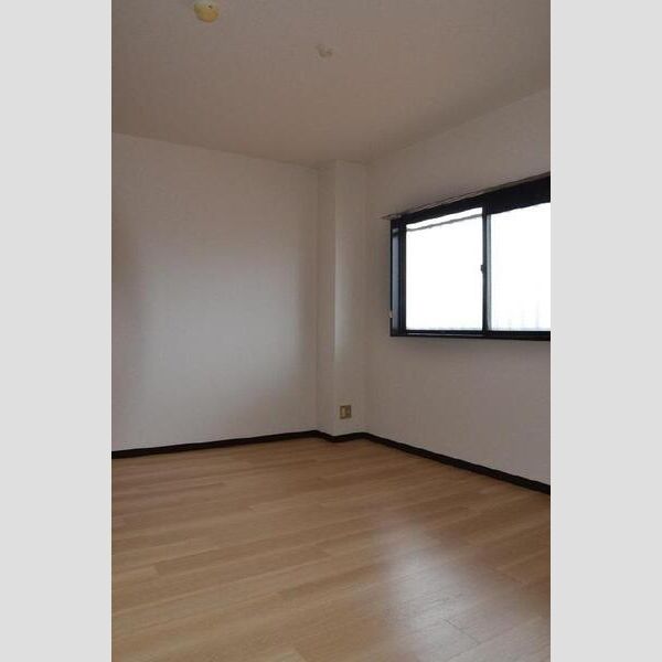 14/14 その他画像