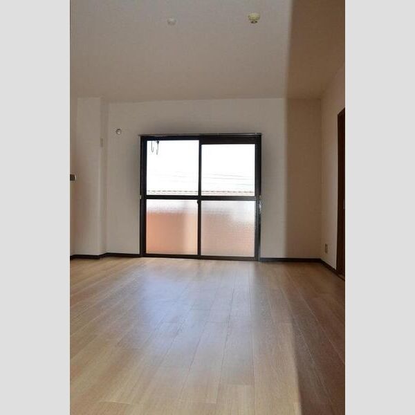 3/14 リビング/ダイニング