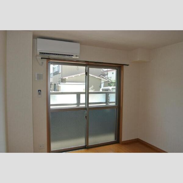 3/9 リビング/ダイニング