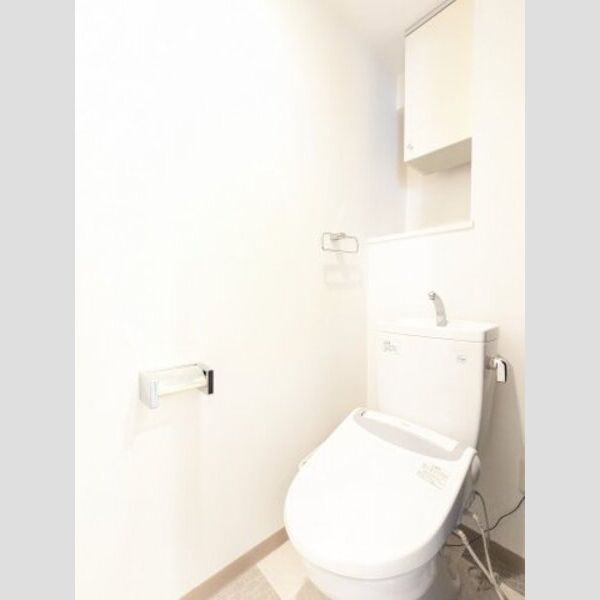 12/12 その他画像