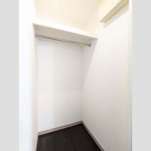 10/12 その他画像