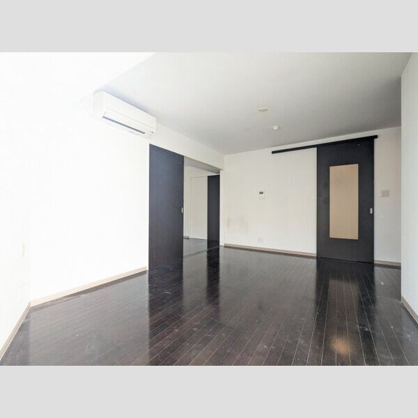 5/12 リビング/ダイニング