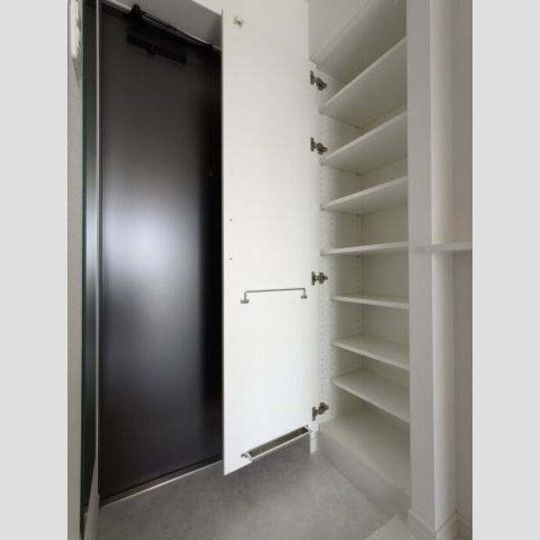 10/12 その他画像