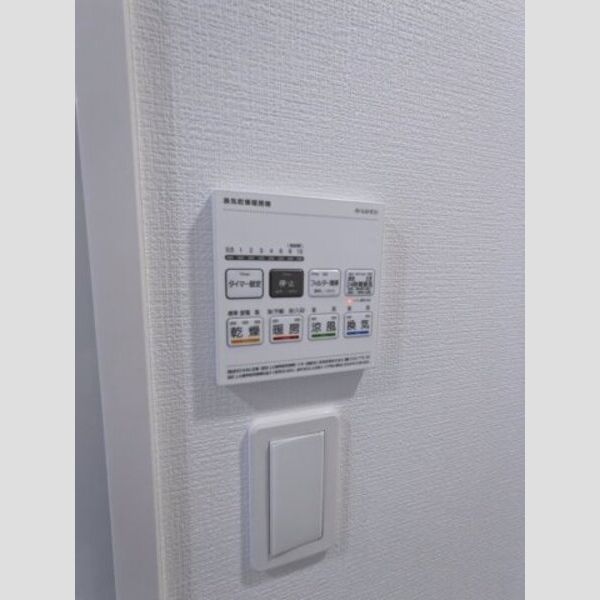 11/12 その他画像