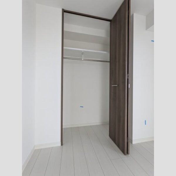 12/12 その他画像