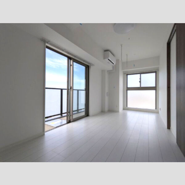 3/12 リビング/ダイニング