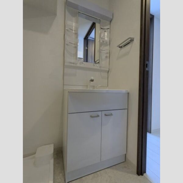 7/12 その他画像