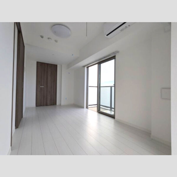 4/12 リビング/ダイニング