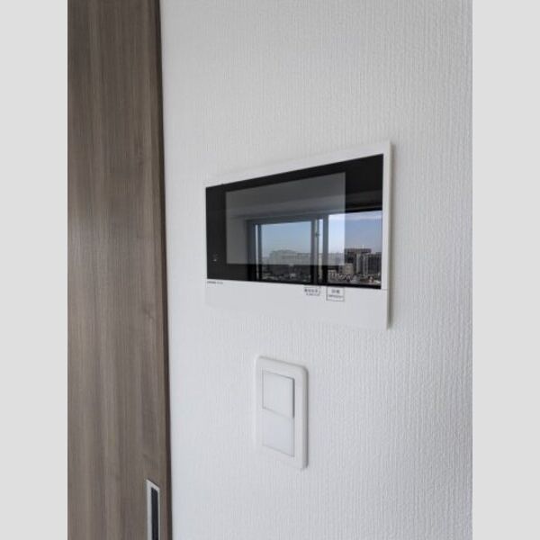 9/12 その他画像