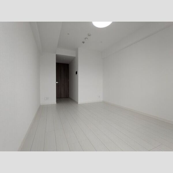 4/12 リビング/ダイニング