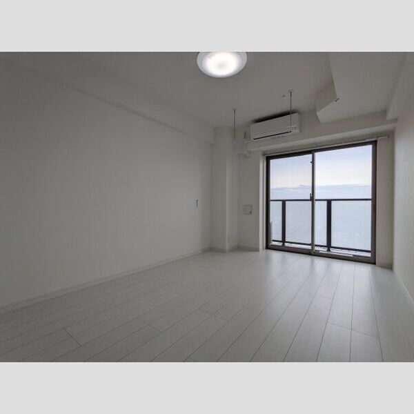 3/12 リビング/ダイニング