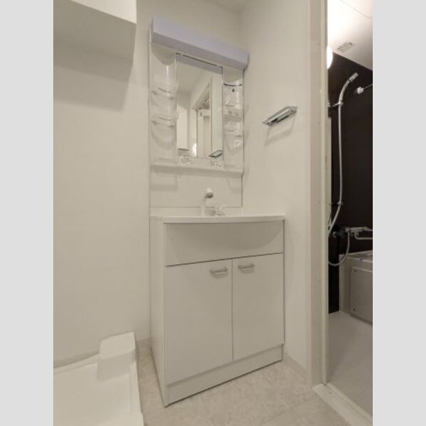 7/12 その他画像