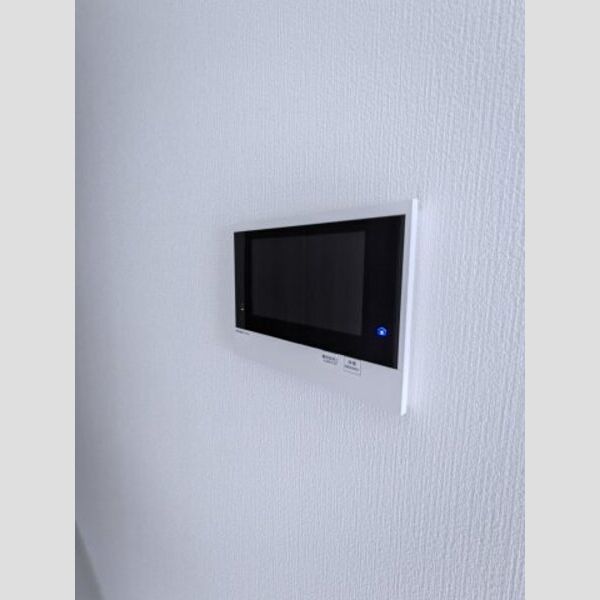 9/12 その他画像