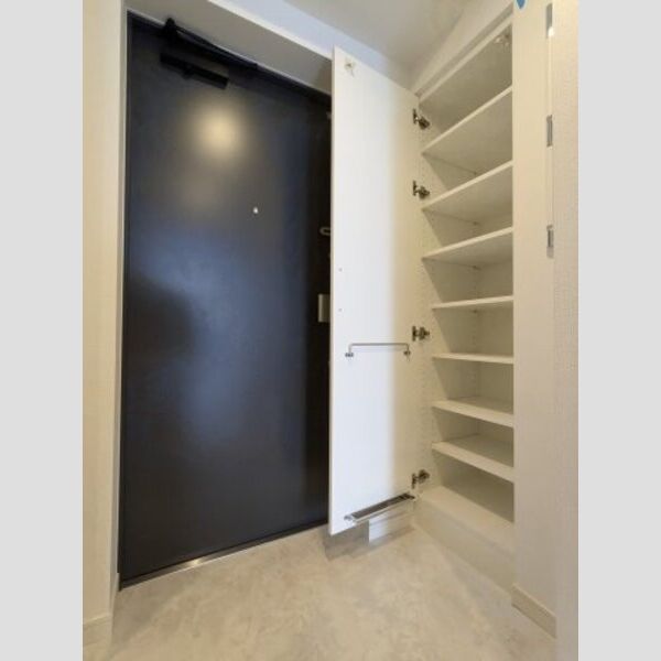 10/12 その他画像