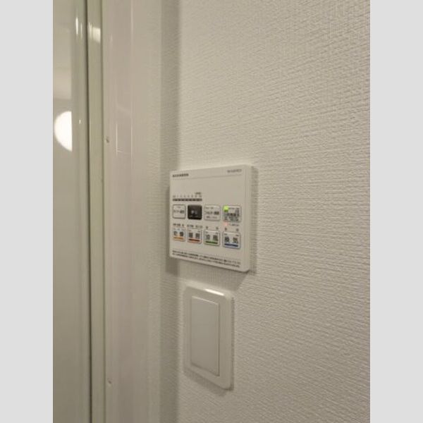 11/12 その他画像