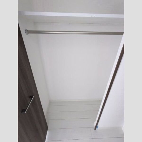 12/12 その他画像