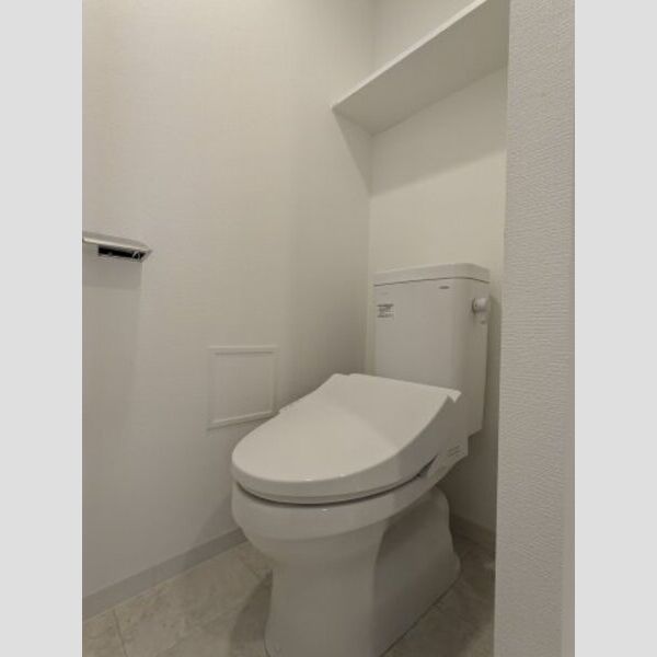 8/12 その他画像