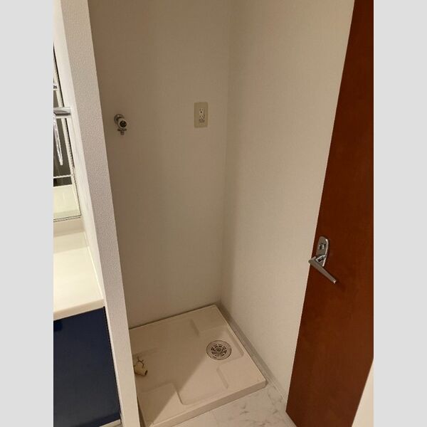 17/26 その他画像