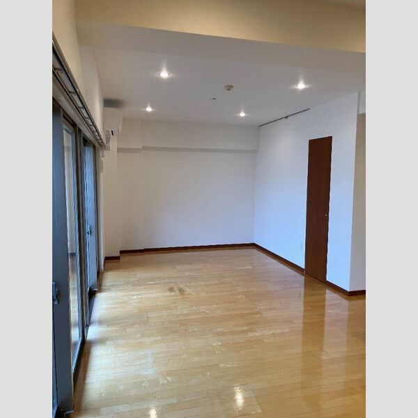 5/26 リビング/ダイニング