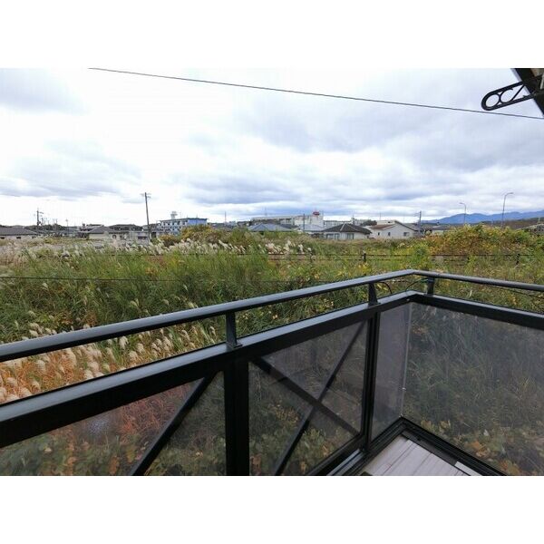 13/14 その他画像