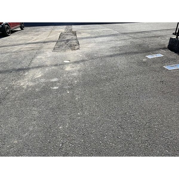 15/16 エントランス