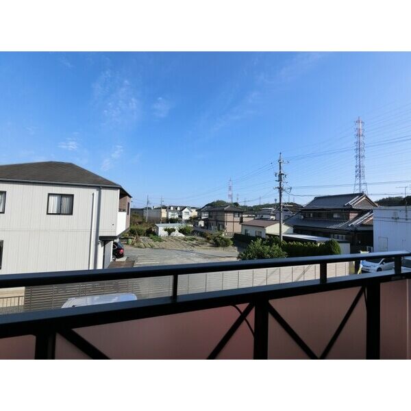 14/16 その他画像