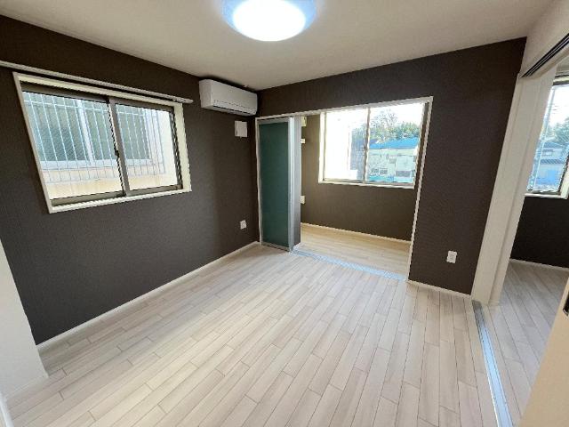 19/30 バルコニー