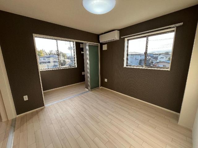 4/25 リビング/ダイニング