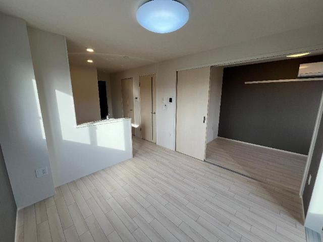 5/25 リビング/ダイニング