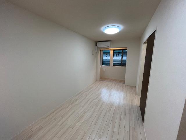 4/22 リビング/ダイニング