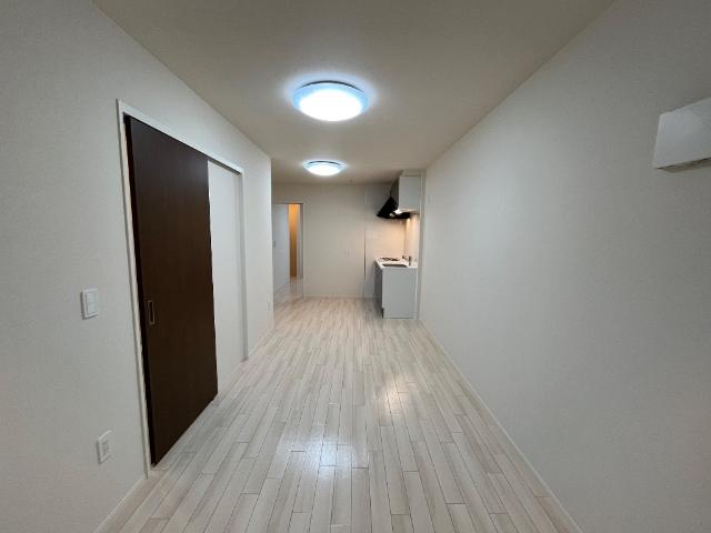 3/22 リビング/ダイニング