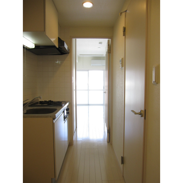 12/17 その他画像