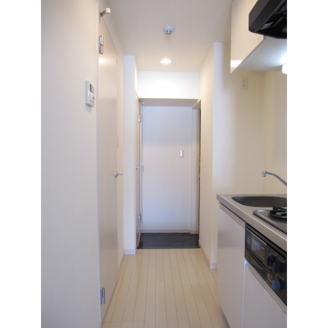 13/17 その他画像