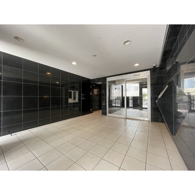 14/17 その他画像