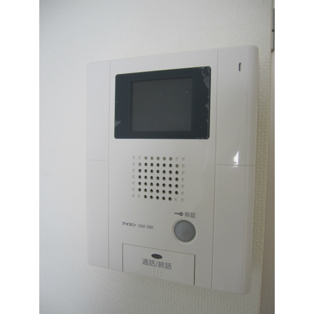 11/17 その他画像