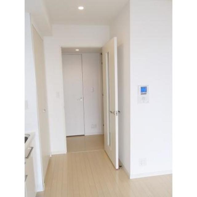 10/19 その他画像