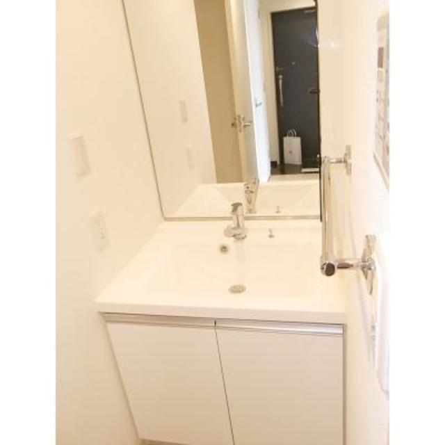 11/19 その他画像