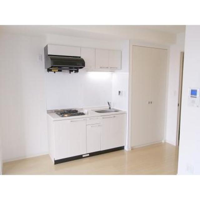 7/19 その他画像