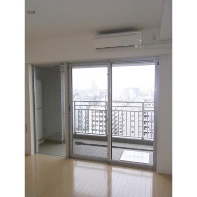 8/19 その他画像