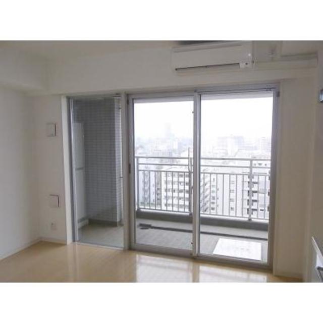 9/19 その他画像