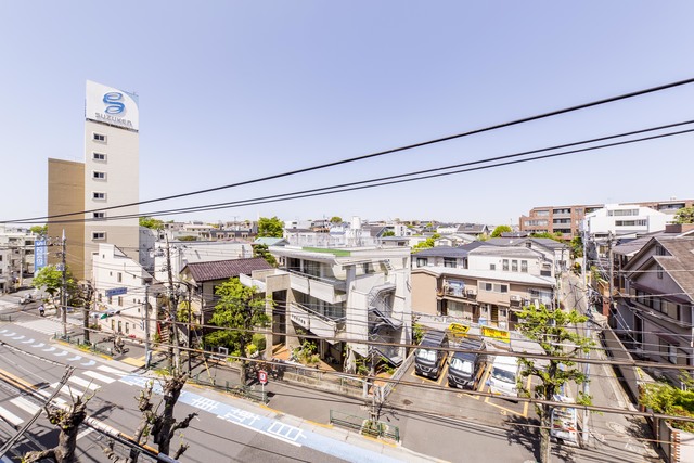 12/26 その他画像