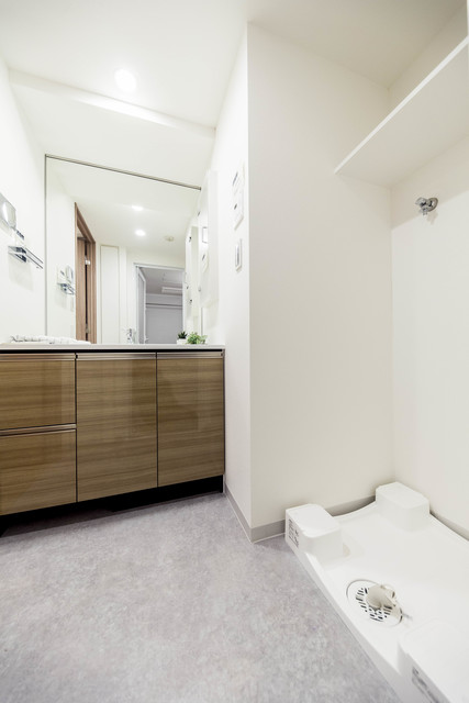 13/26 その他画像