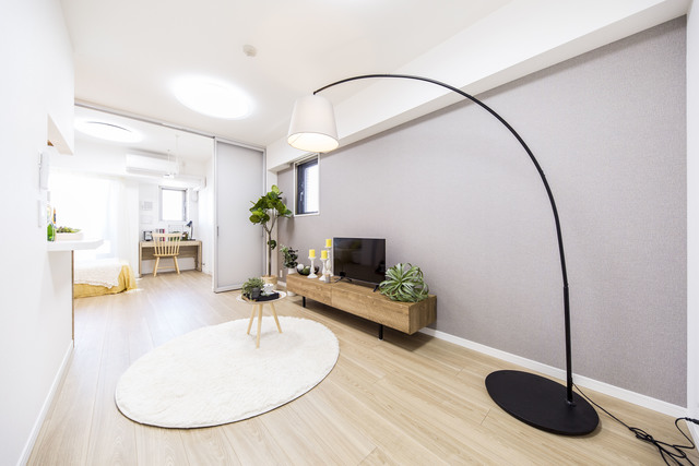 15/26 その他画像