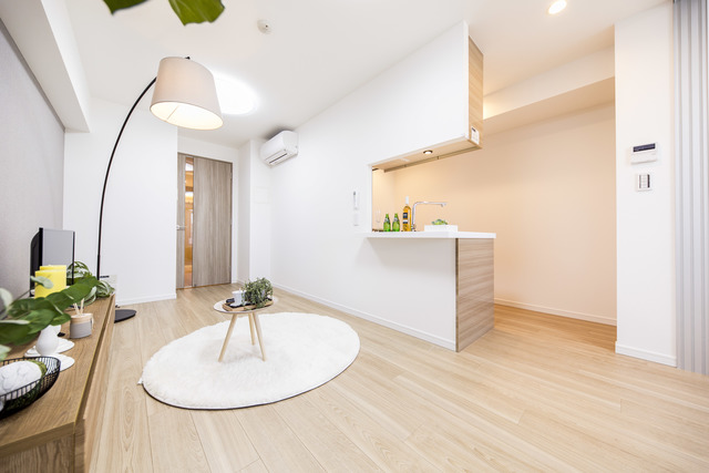 16/26 その他画像