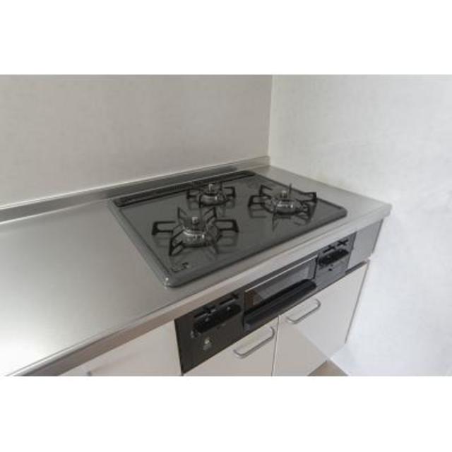 10/13 その他画像