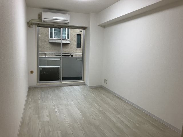 3/13 リビング/ダイニング