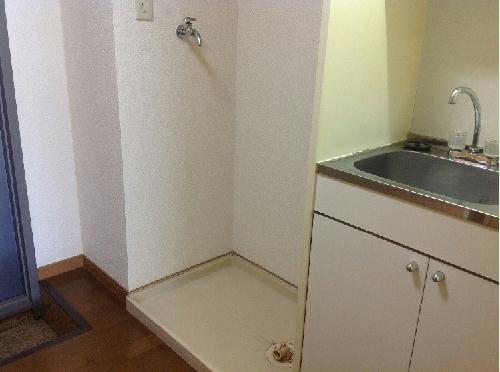 11/20 その他画像