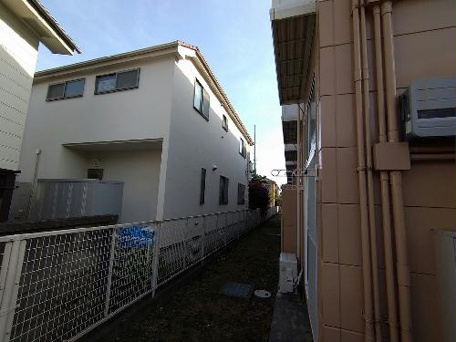 13/17 その他画像