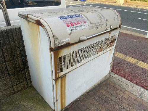 13/14 その他画像